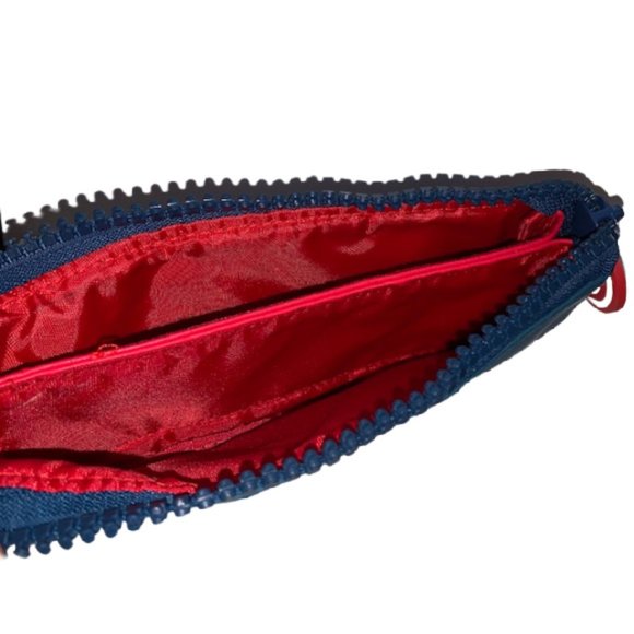 Marvel Captain America Civil War Pencil Case - Picture 5 of 10